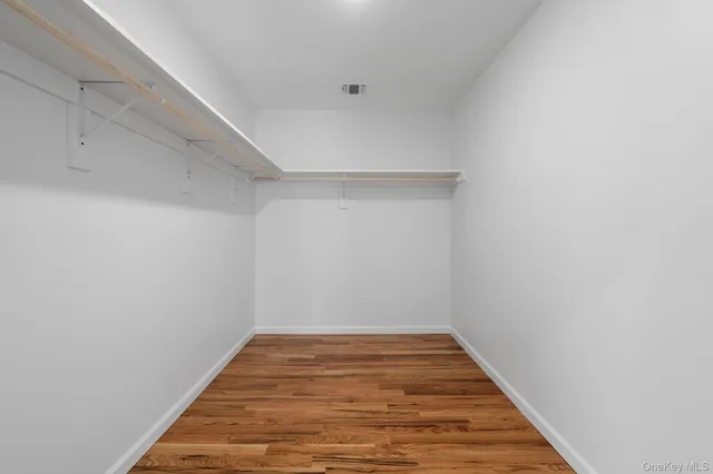 $749,999 | 30 Northern Avenue, Walden, NY 12586