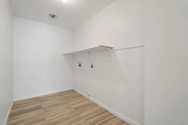 $749,999 | 30 Northern Avenue, Walden, NY 12586