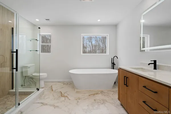 $724,999 | 30 Northern Avenue, Walden, NY 12586