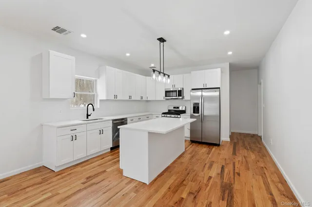 $749,999 | 30 Northern Avenue, Walden, NY 12586