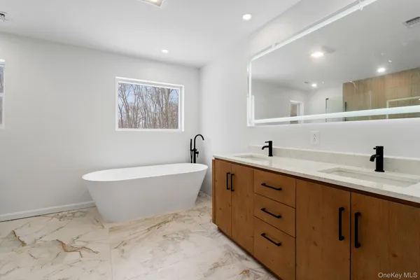 $724,999 | 30 Northern Avenue, Walden, NY 12586