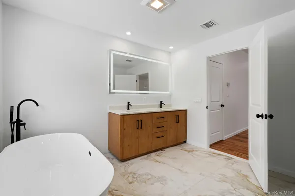$724,999 | 30 Northern Avenue, Walden, NY 12586