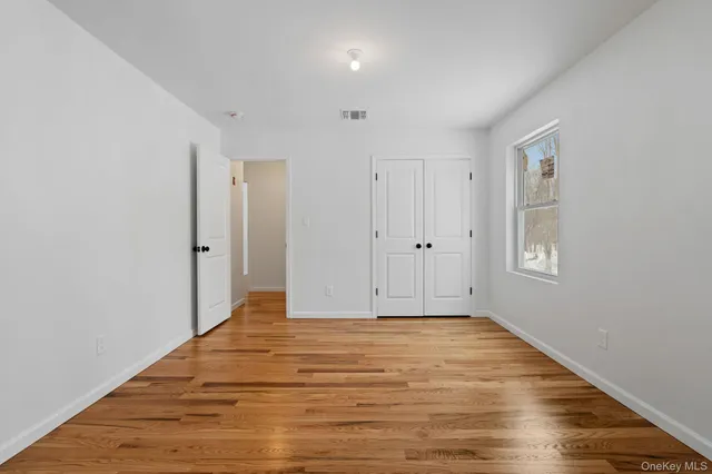 $749,999 | 30 Northern Avenue, Walden, NY 12586