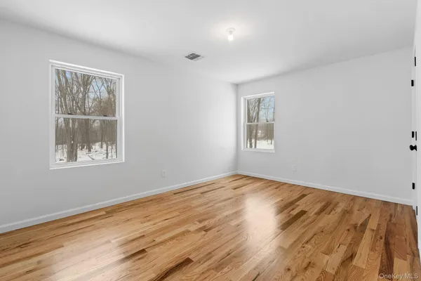 $724,999 | 30 Northern Avenue, Walden, NY 12586