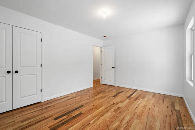 $749,999 | 30 Northern Avenue, Walden, NY 12586