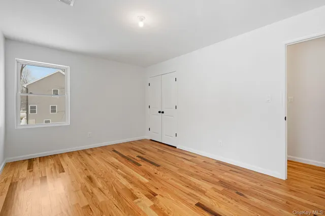 $749,999 | 30 Northern Avenue, Walden, NY 12586