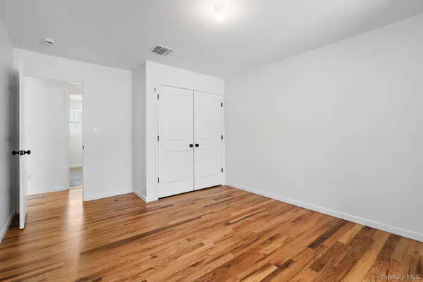 $724,999 | 30 Northern Avenue, Walden, NY 12586