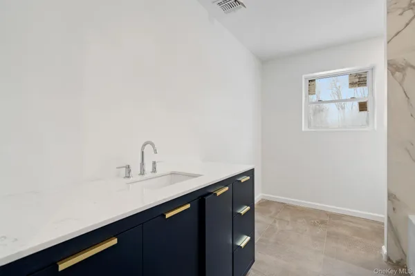 $724,999 | 30 Northern Avenue, Walden, NY 12586