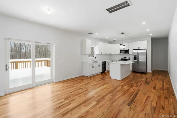 $724,999 | 30 Northern Avenue, Walden, NY 12586