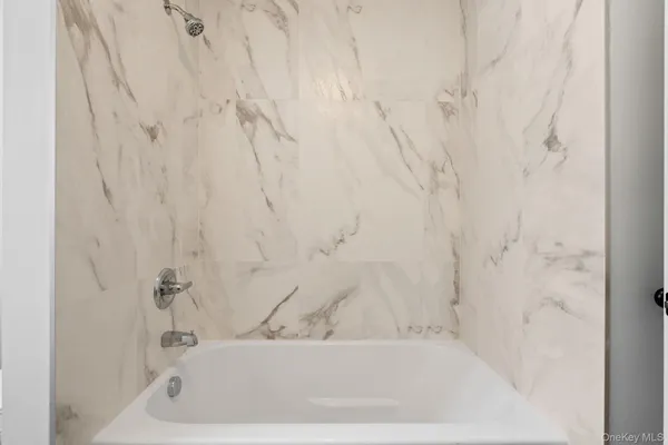 $724,999 | 30 Northern Avenue, Walden, NY 12586