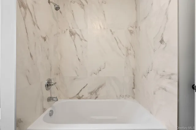 $749,999 | 30 Northern Avenue, Walden, NY 12586