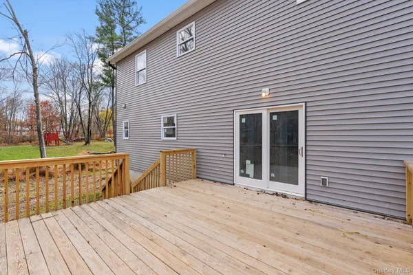$724,999 | 30 Northern Avenue, Walden, NY 12586