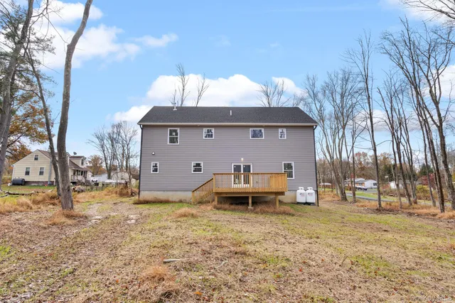 $749,999 | 30 Northern Avenue, Walden, NY 12586