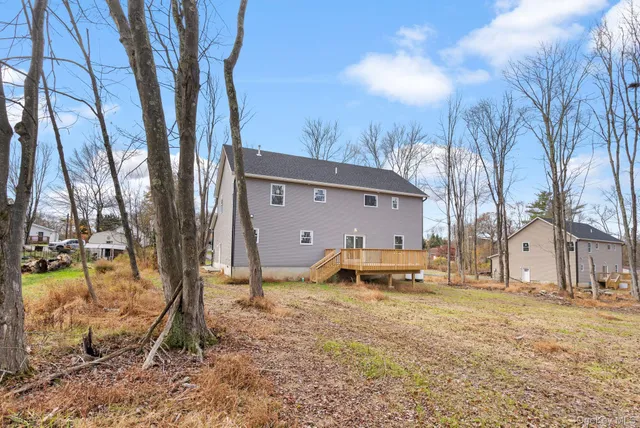 $749,999 | 30 Northern Avenue, Walden, NY 12586