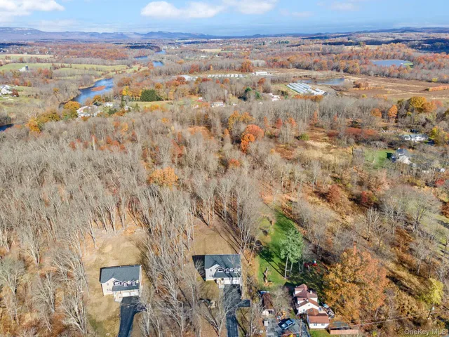 $749,999 | 30 Northern Avenue, Walden, NY 12586