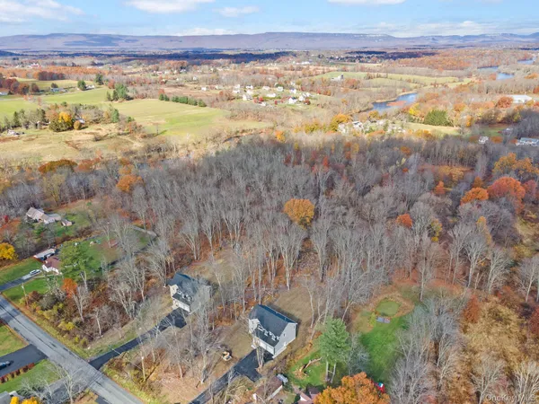 $724,999 | 30 Northern Avenue, Walden, NY 12586