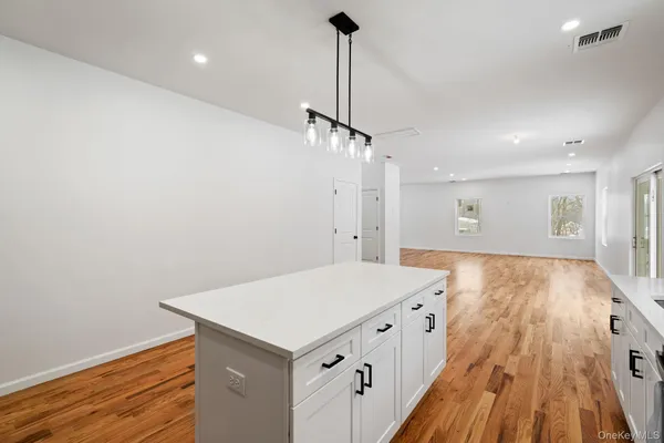 $724,999 | 30 Northern Avenue, Walden, NY 12586