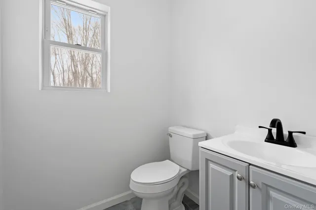 $749,999 | 30 Northern Avenue, Walden, NY 12586