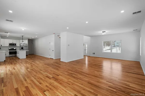 $724,999 | 30 Northern Avenue, Walden, NY 12586