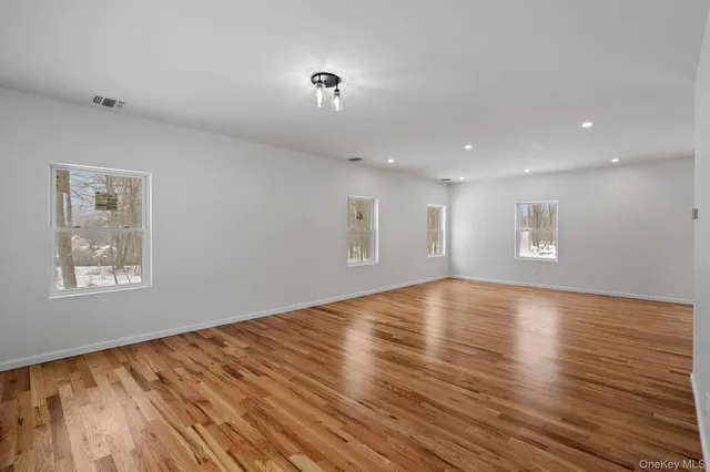 $749,999 | 30 Northern Avenue, Walden, NY 12586