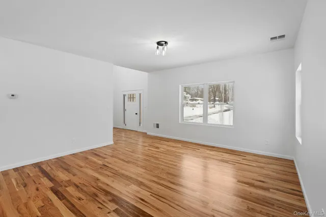 $749,999 | 30 Northern Avenue, Walden, NY 12586