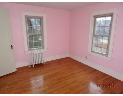 55 Larkspur Street Springfield, MA 01108 - Photo 11 of 16 Gallery Image 11