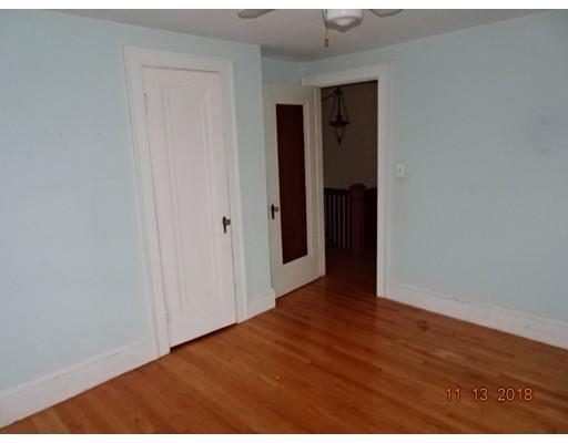 55 Larkspur Street Springfield, MA 01108 - Photo 14 of 16 Gallery Image 14