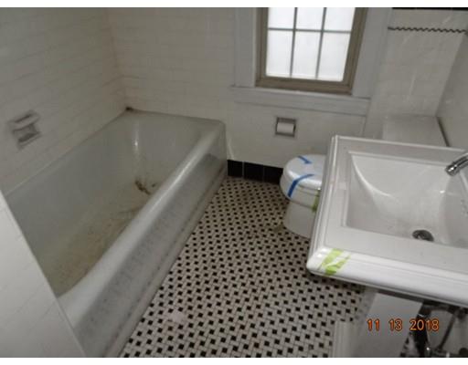 55 Larkspur Street Springfield, MA 01108 - Photo 15 of 16 Gallery Image 15