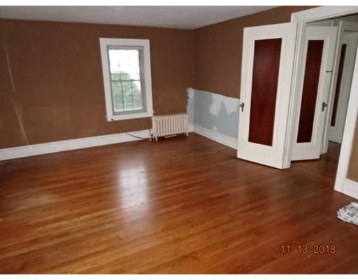 55 Larkspur Street Springfield, MA 01108 - Photo 16 of 16 Gallery Image 16