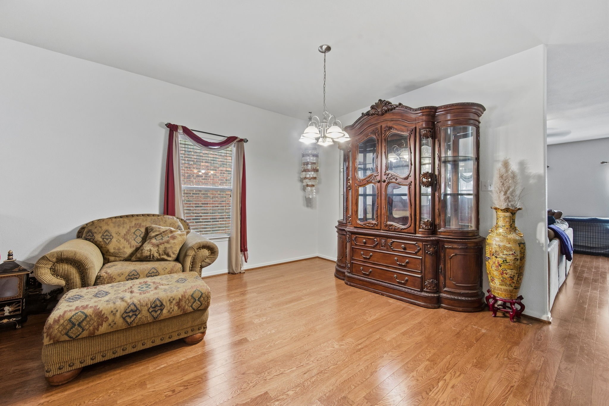 6715 Castle Terrace Court Spring, TX 77379 - Photo 15 of 32