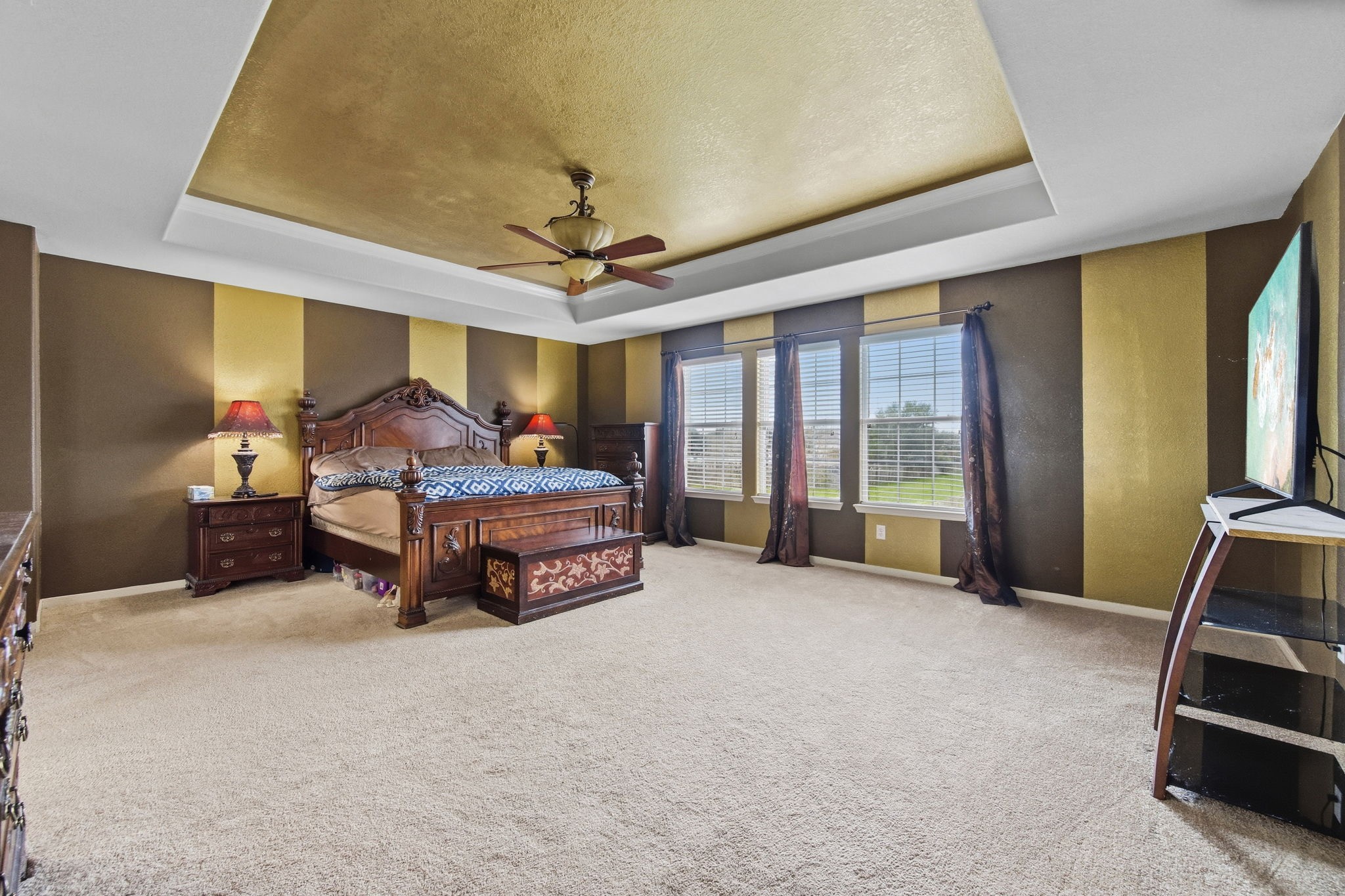 6715 Castle Terrace Court Spring, TX 77379 - Photo 17 of 32