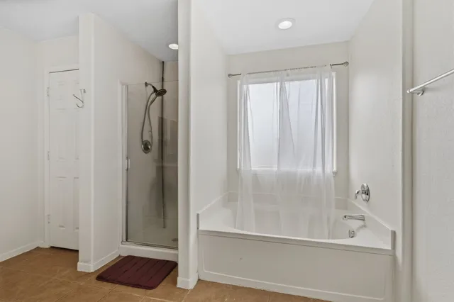 $327,600 | 6715 Castle Terrace Court, Spring, TX 77379