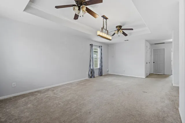 $327,600 | 6715 Castle Terrace Court, Spring, TX 77379