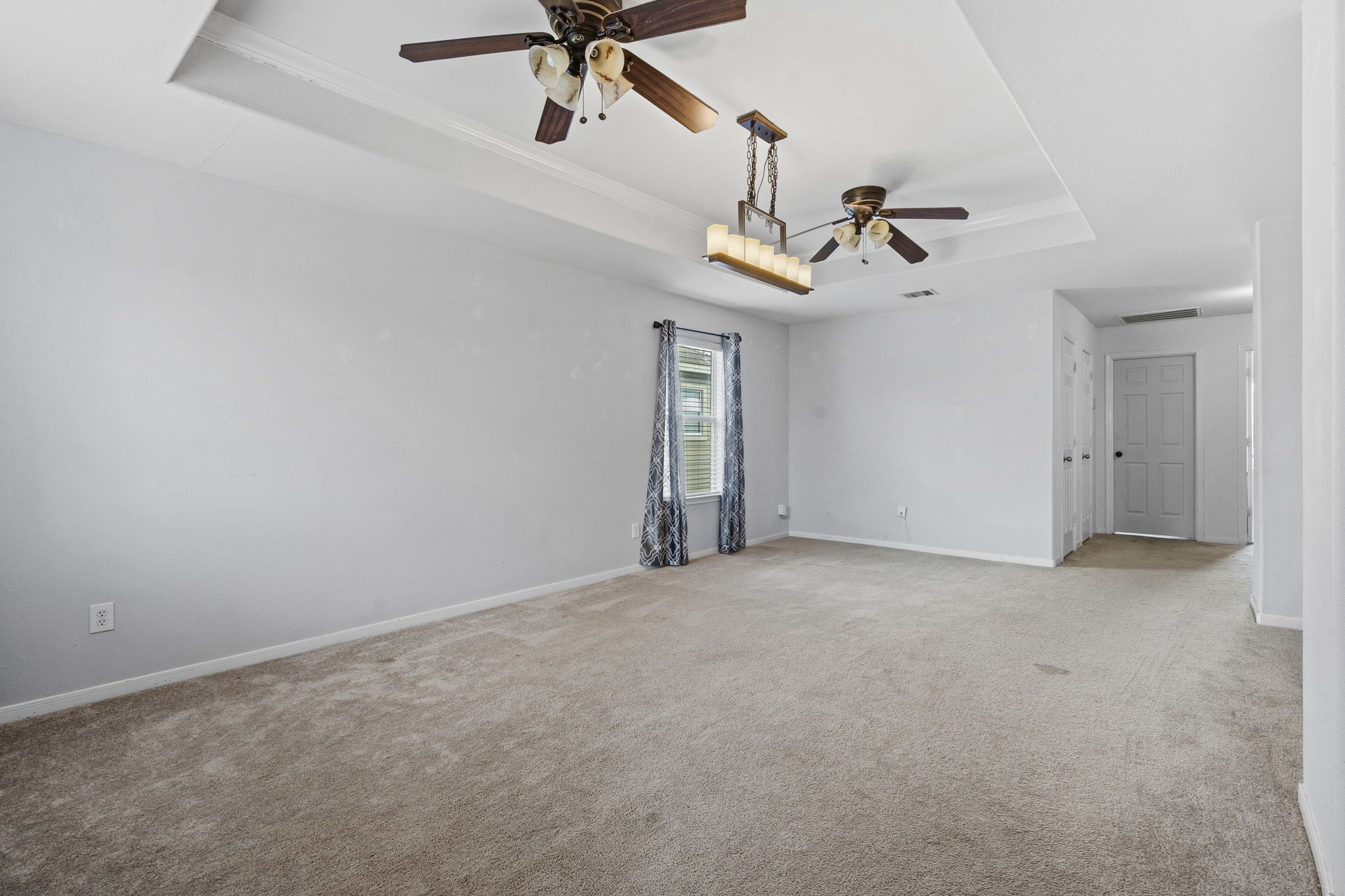 6715 Castle Terrace Court Spring, TX 77379 - Photo 20 of 32