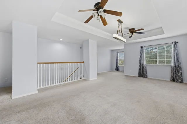 $327,600 | 6715 Castle Terrace Court, Spring, TX 77379