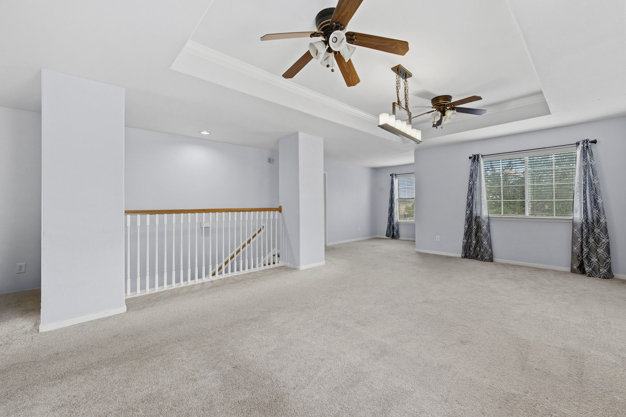 6715 Castle Terrace Court Spring, TX 77379 - Photo 21 of 32