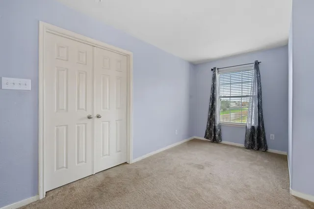 $327,600 | 6715 Castle Terrace Court, Spring, TX 77379