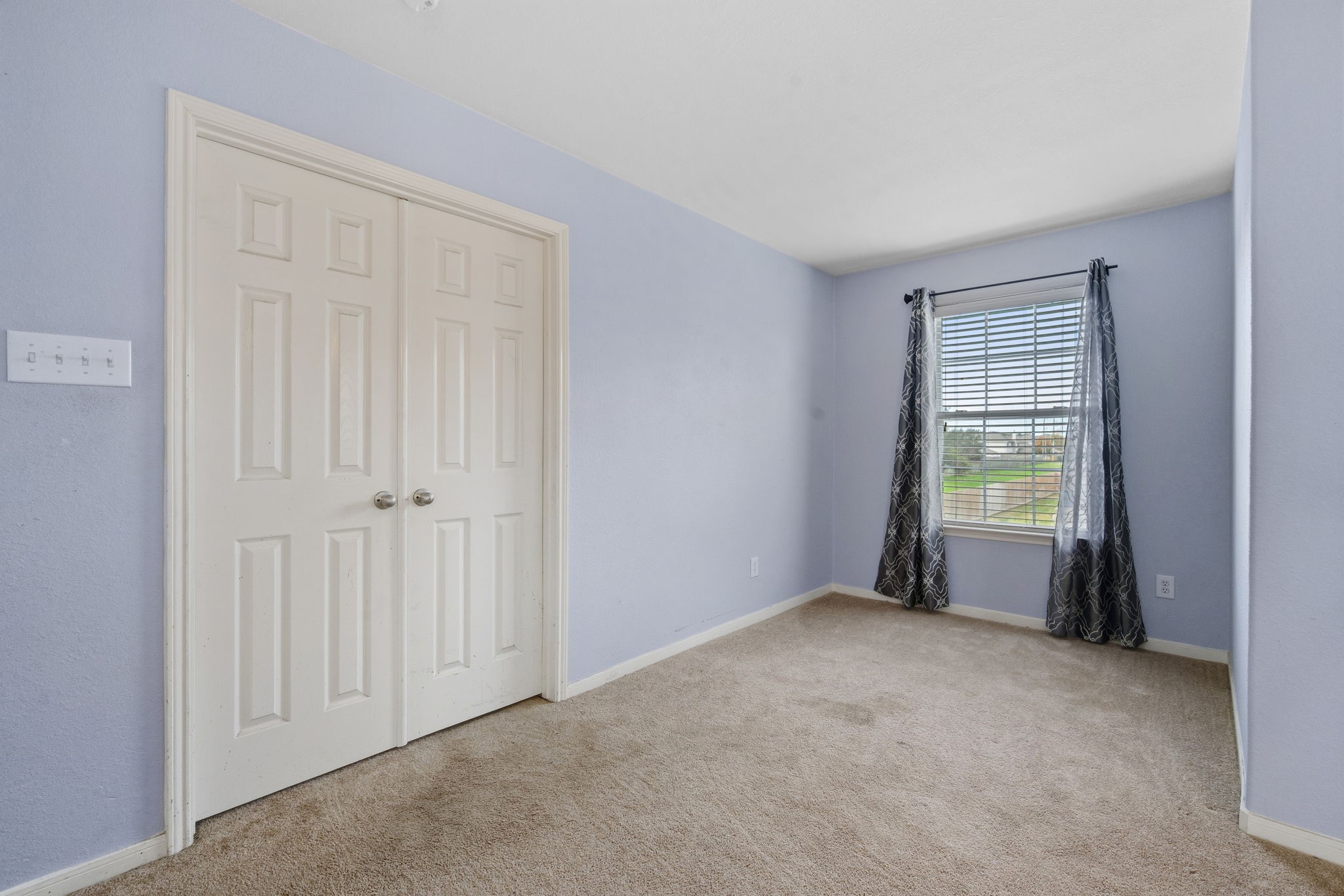 6715 Castle Terrace Court Spring, TX 77379 - Photo 22 of 32