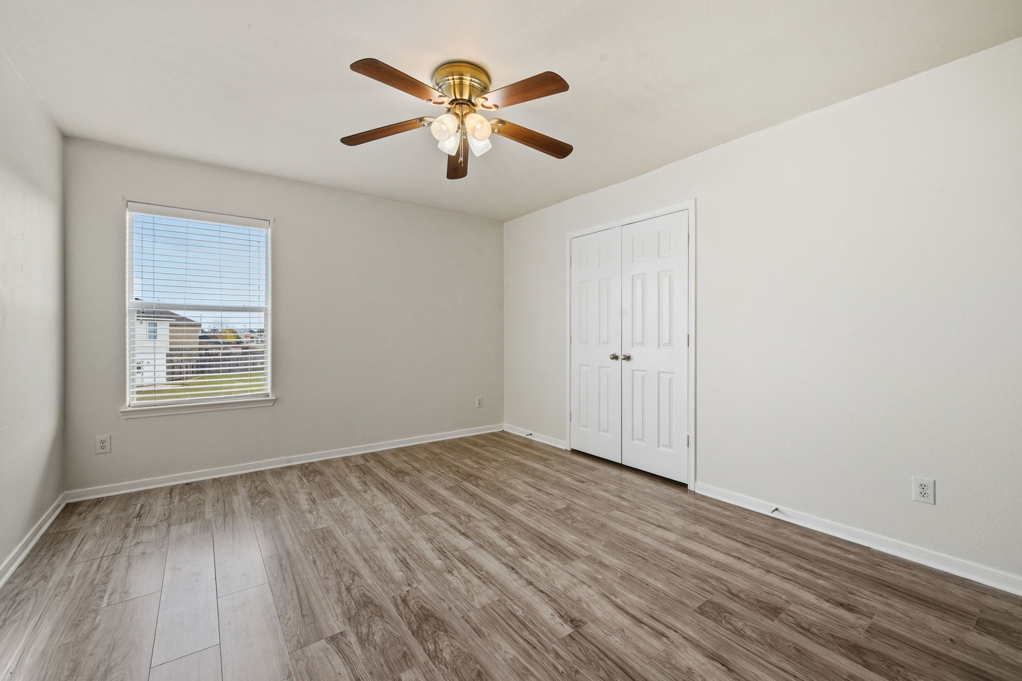 6715 Castle Terrace Court Spring, TX 77379 - Photo 24 of 32