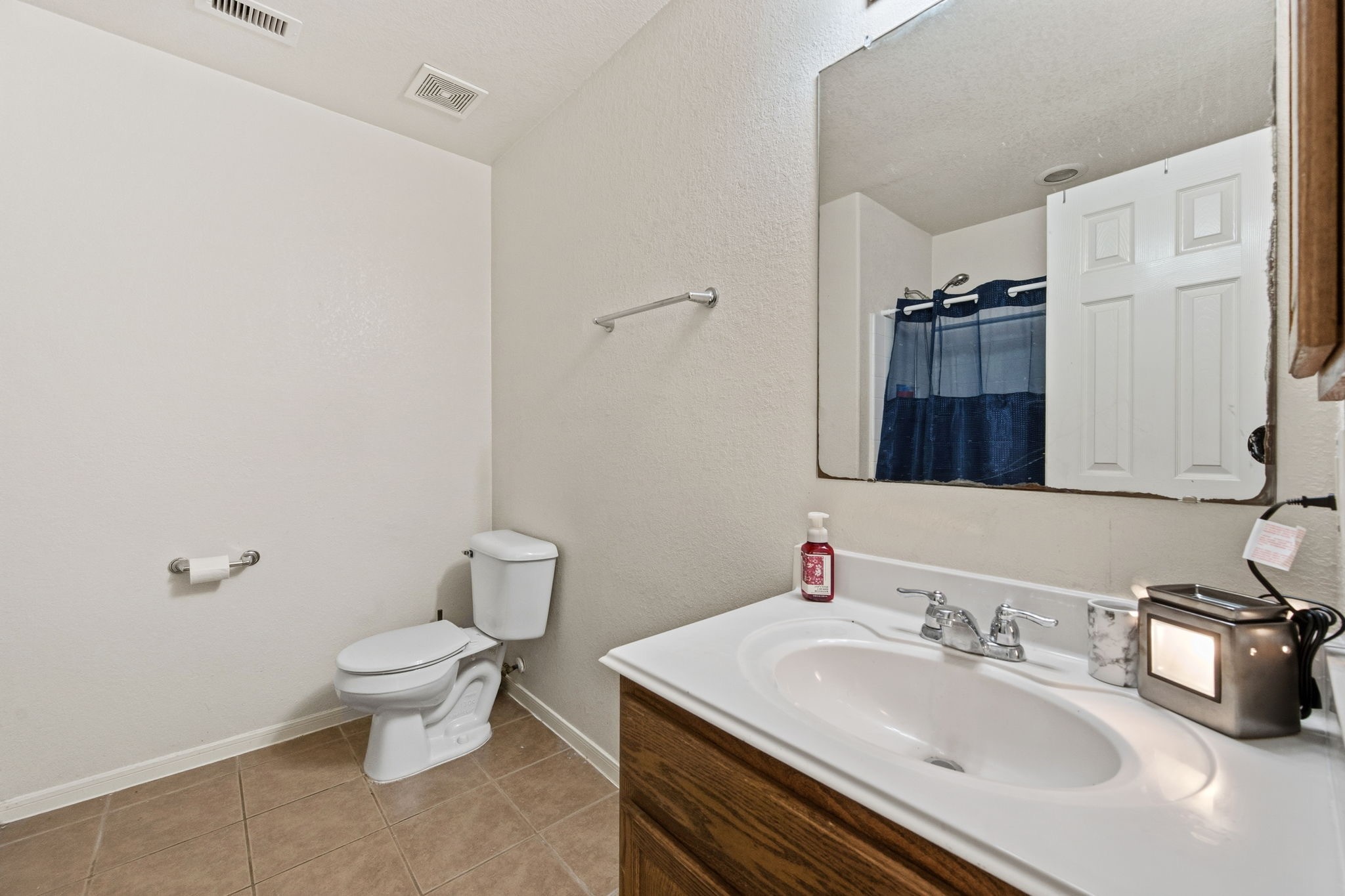 6715 Castle Terrace Court Spring, TX 77379 - Photo 25 of 32