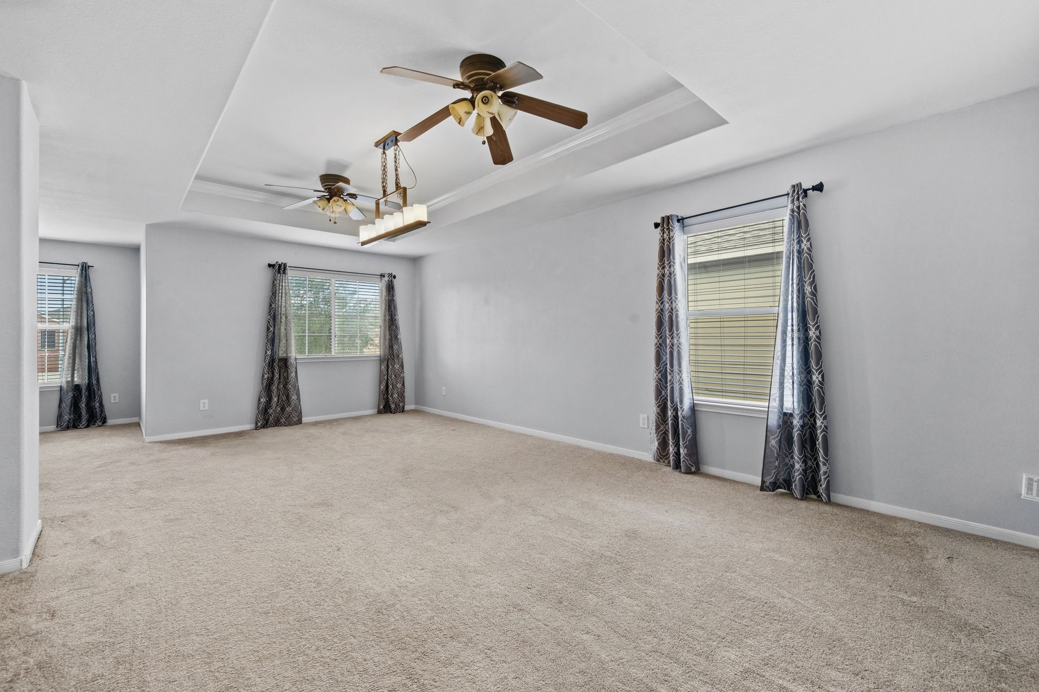 6715 Castle Terrace Court Spring, TX 77379 - Photo 26 of 32