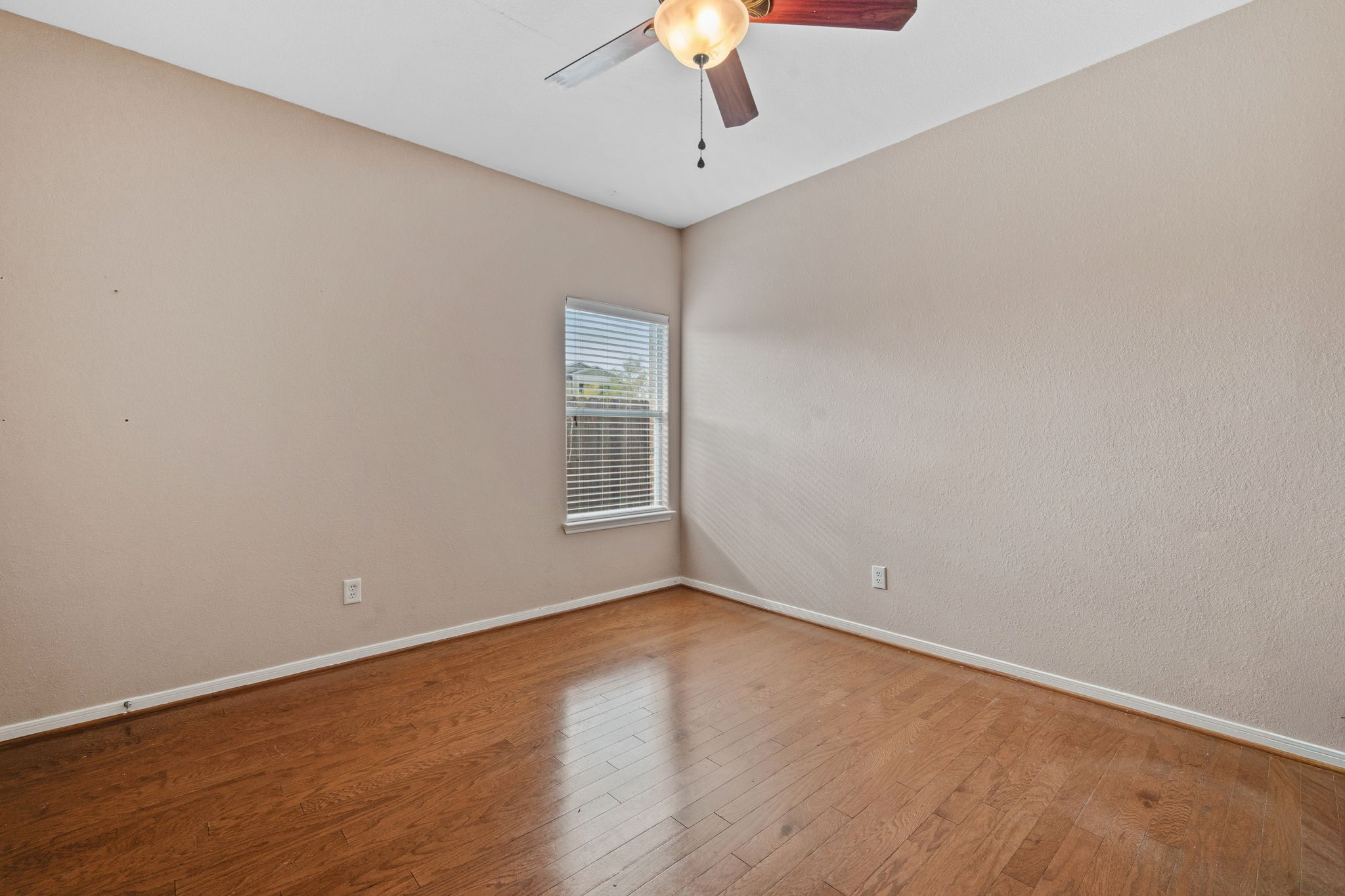 6715 Castle Terrace Court Spring, TX 77379 - Photo 27 of 32