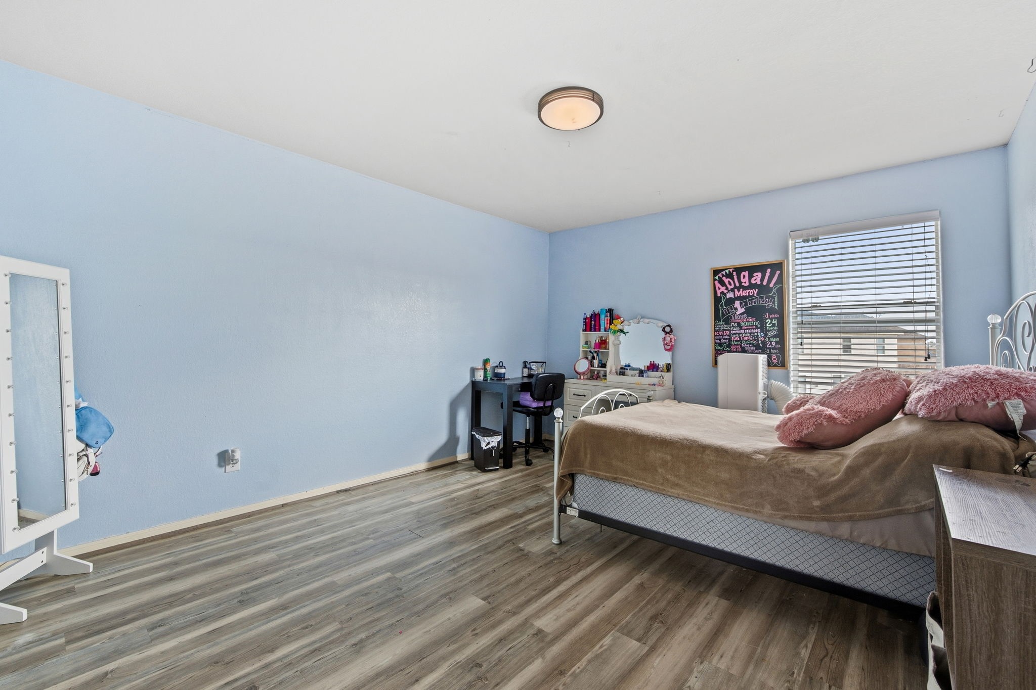 6715 Castle Terrace Court Spring, TX 77379 - Photo 29 of 32