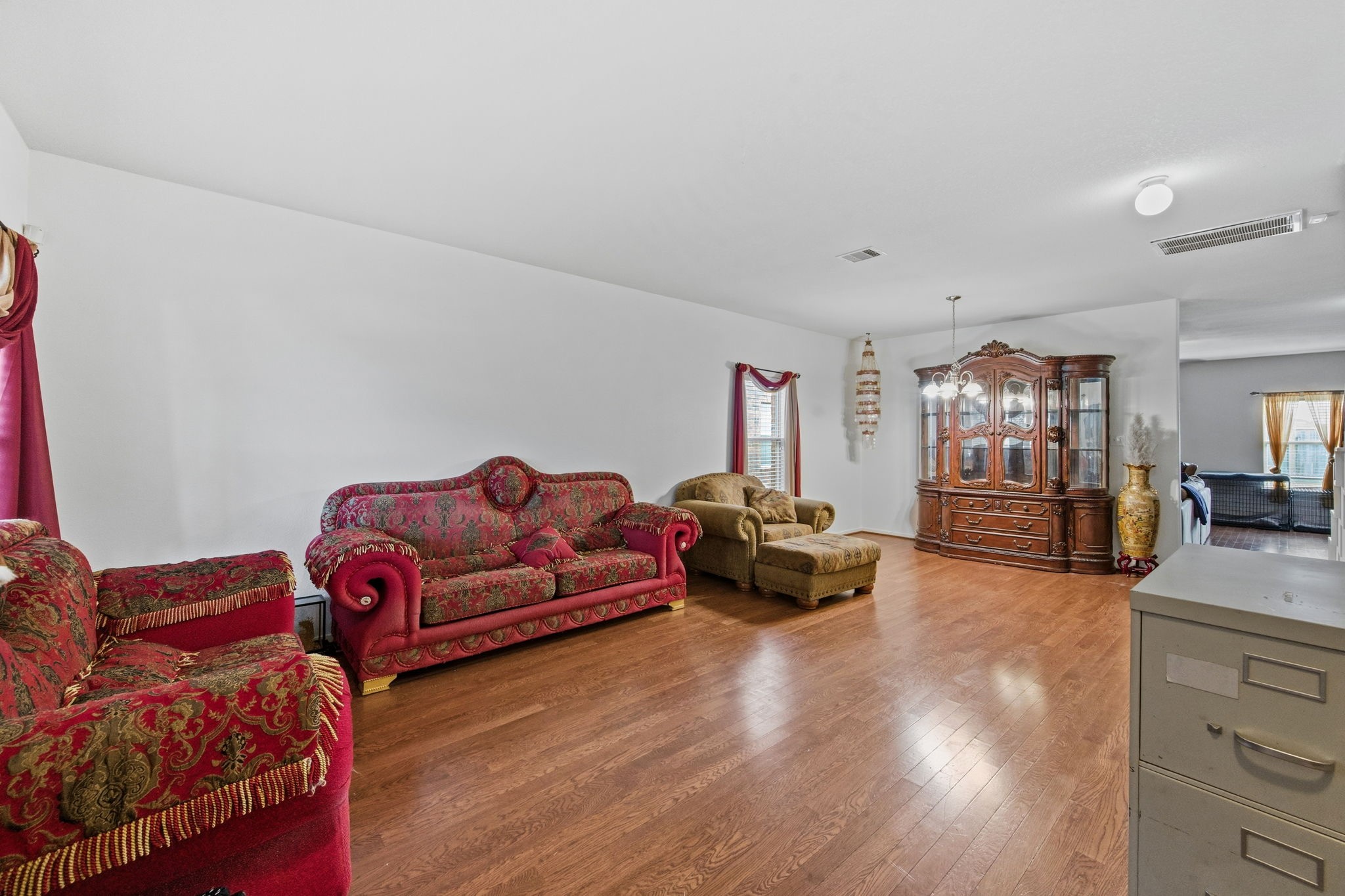 6715 Castle Terrace Court Spring, TX 77379 - Photo 4 of 32