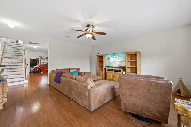 $327,600 | 6715 Castle Terrace Court, Spring, TX 77379