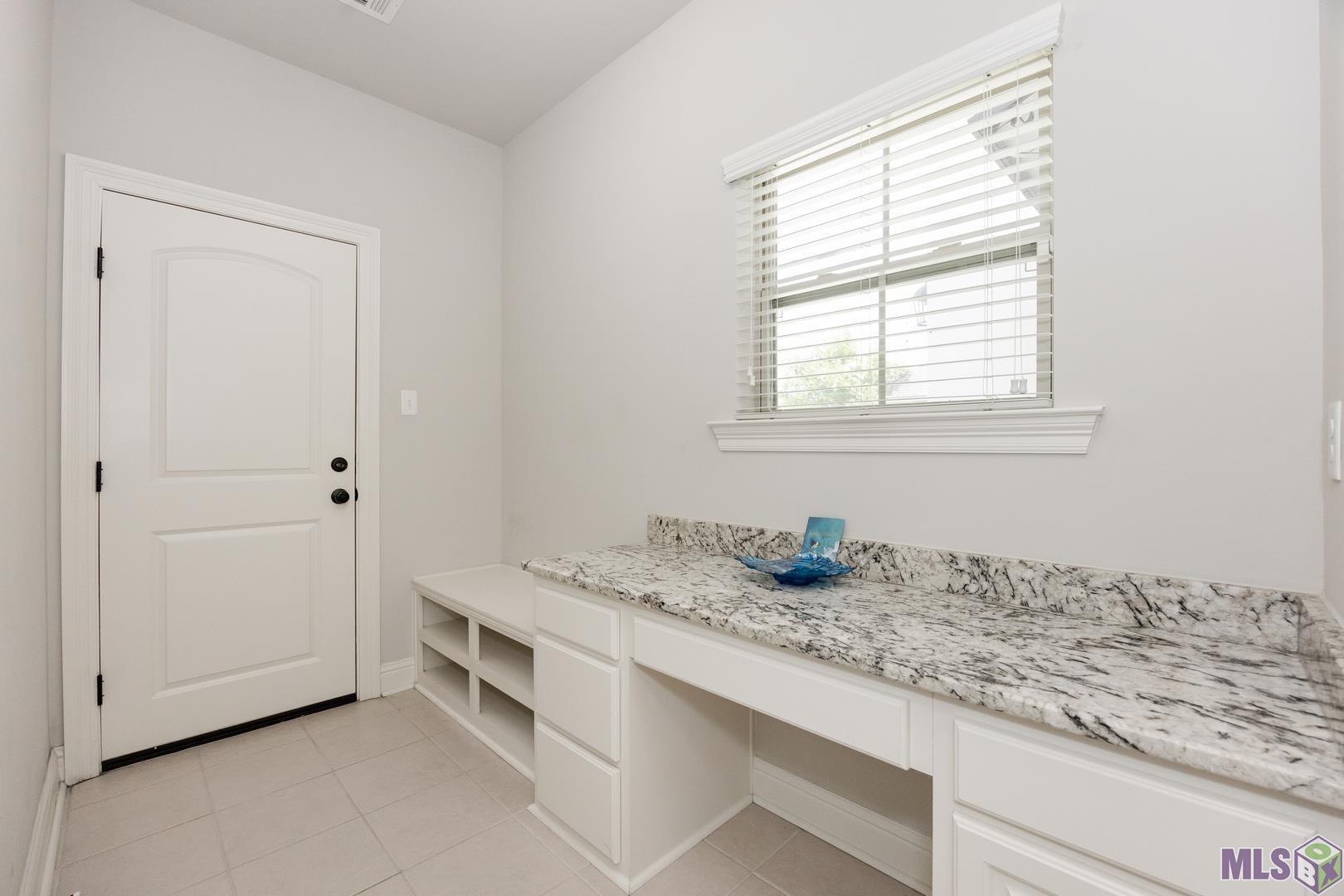 6409 Union Drive Addis, LA 70710 - Photo 21 of 24