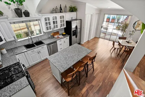 $1,125,000 | 624 Redfield Avenue, Los Angeles, CA 90042