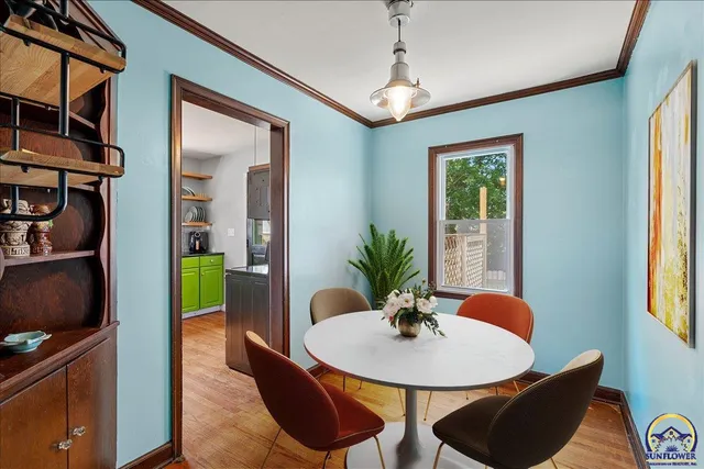 $230,000 | 7313 West 61st Street, Overland Park, KS 66202