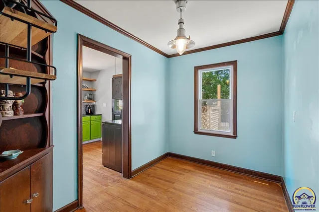 $230,000 | 7313 West 61st Street, Overland Park, KS 66202