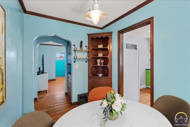 $230,000 | 7313 West 61st Street, Overland Park, KS 66202